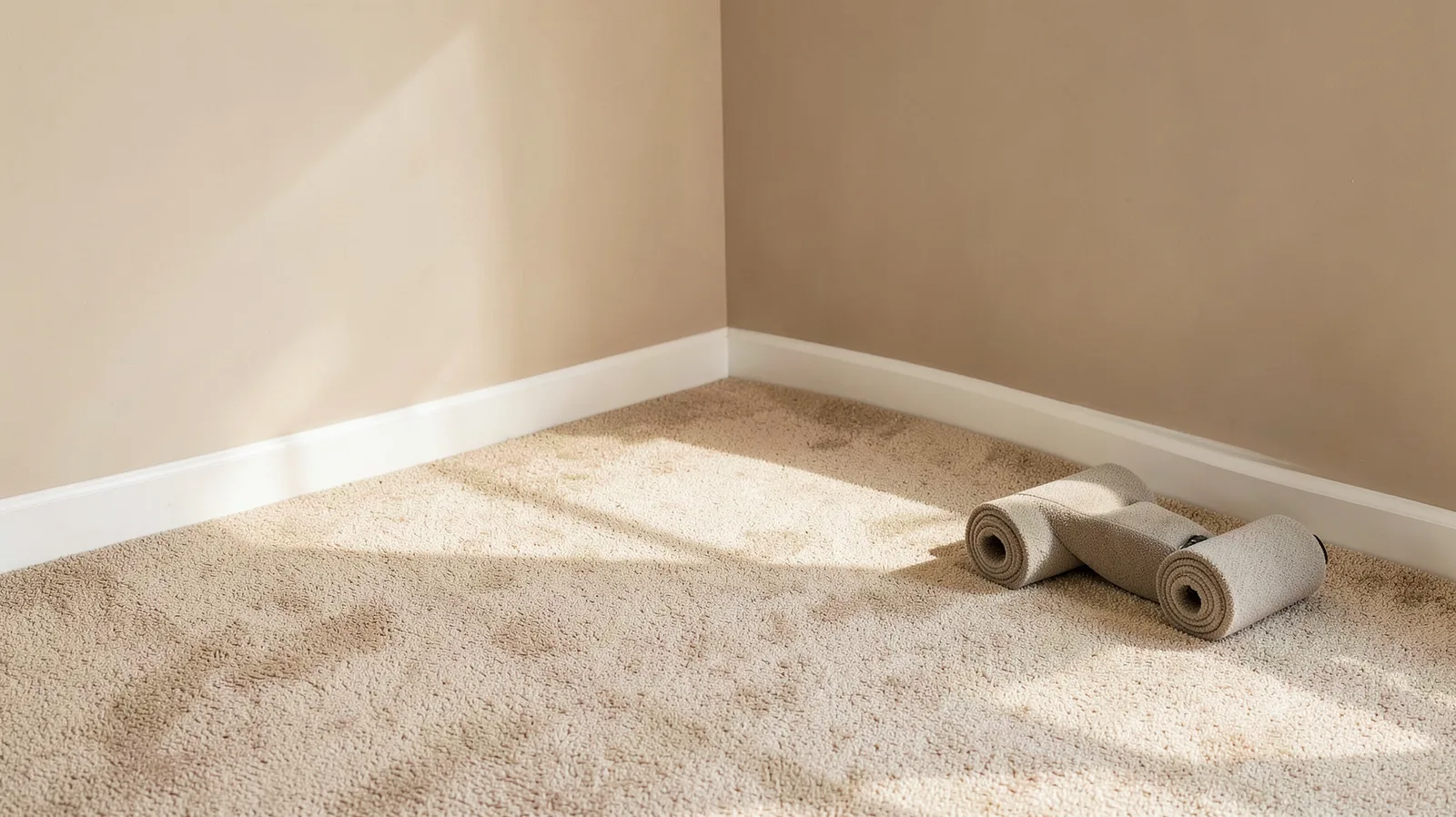 Carpet Installation in Napoleon, MO near me
